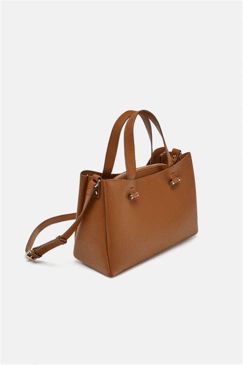 bolsas de mão zara brasil.